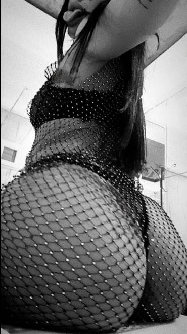 Escort-Sarah-3817